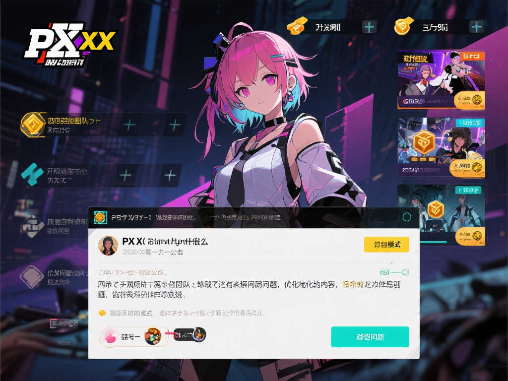PG模拟器中心