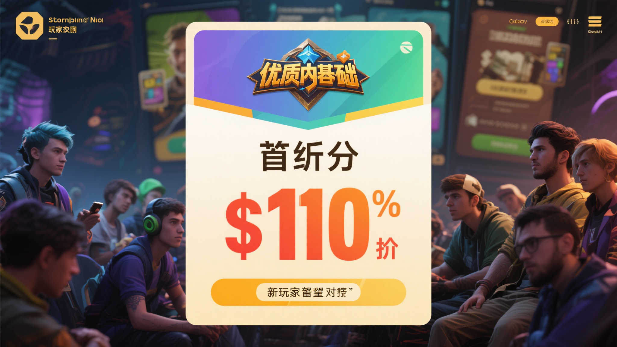 PG模拟器中心