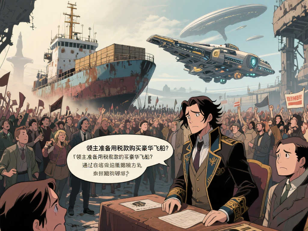 PG模拟器中心