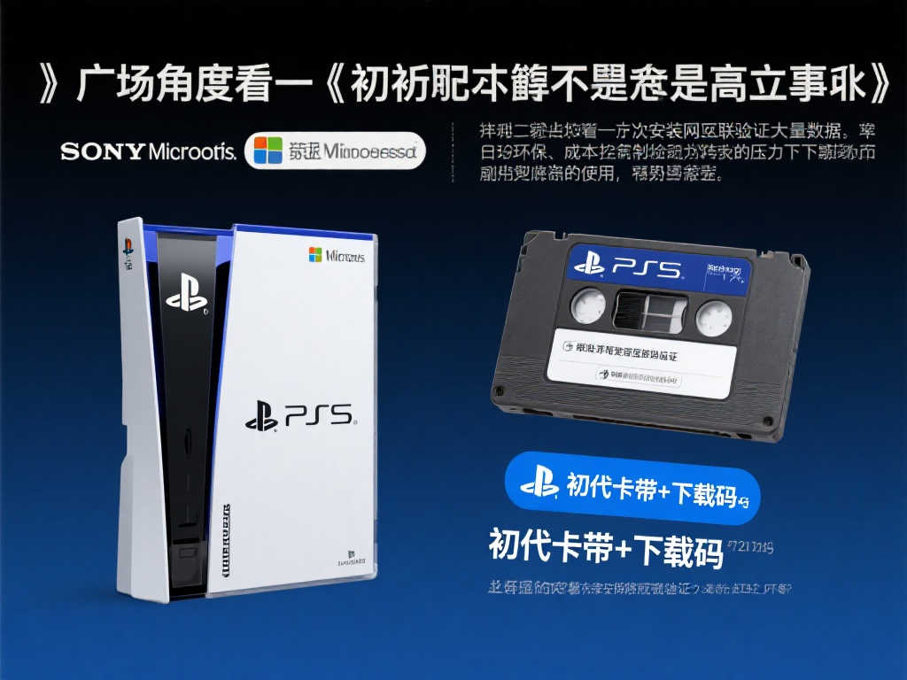 PG模拟器中心