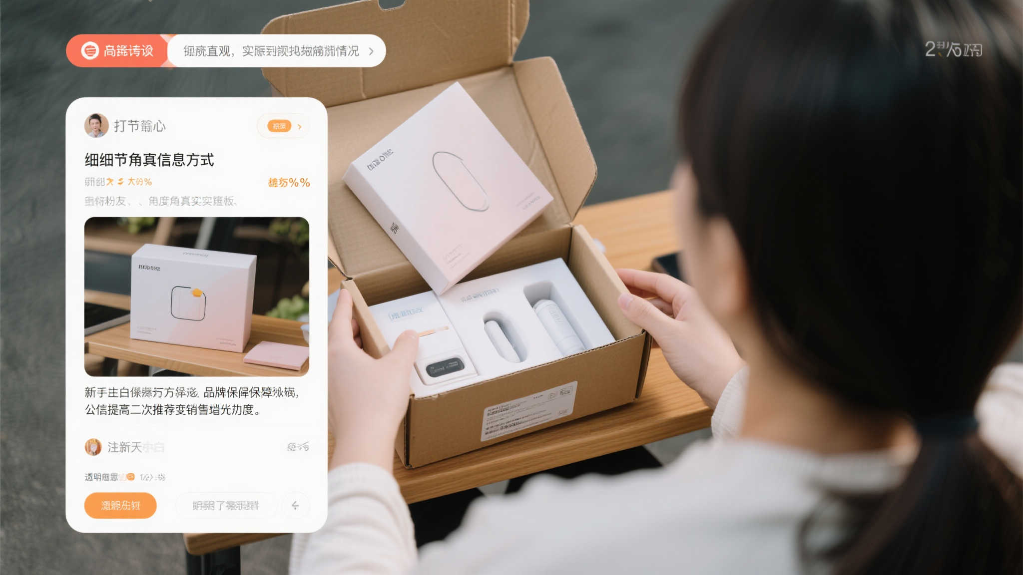 PG模拟器中心