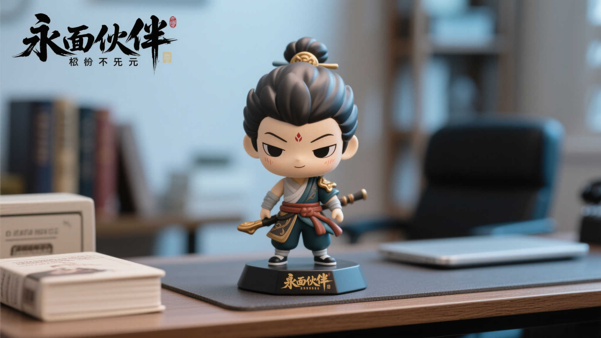 PG模拟器中心