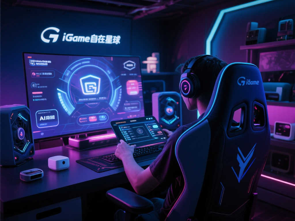PG模拟器中心