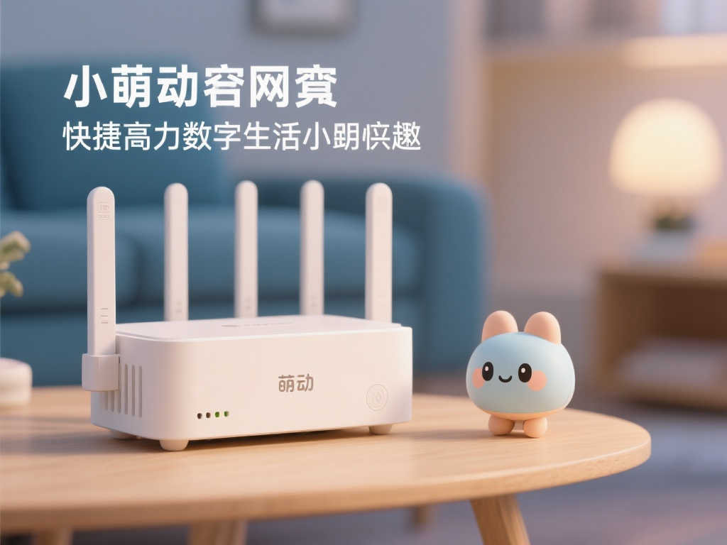PG模拟器中心
