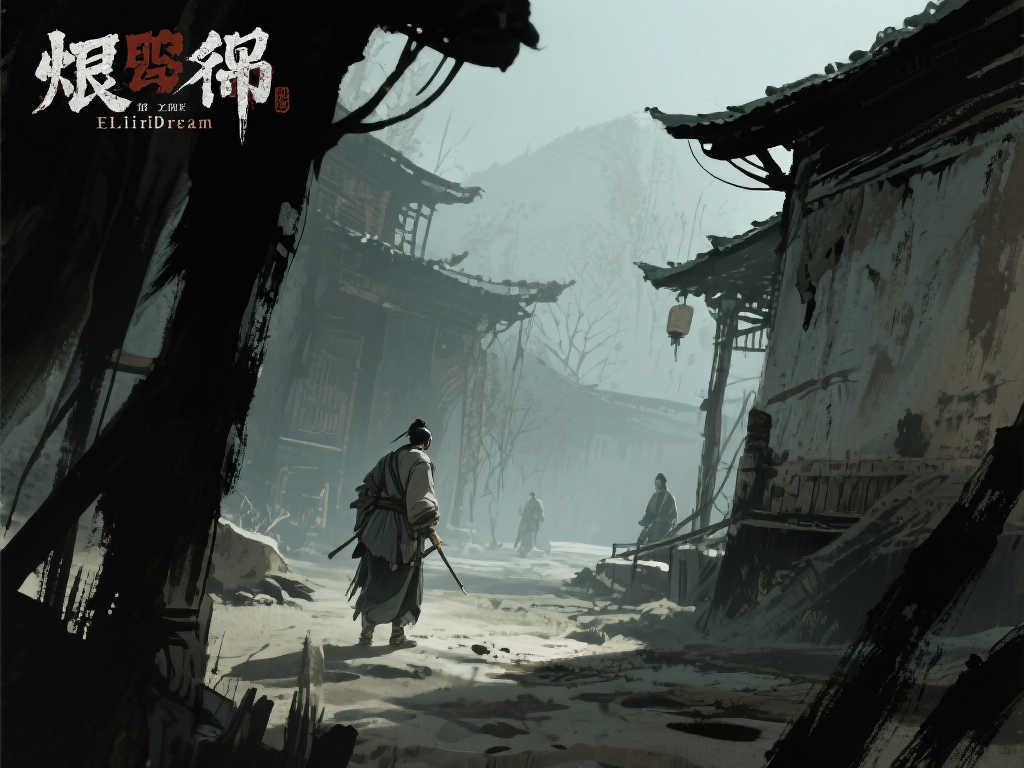 PG模拟器中心