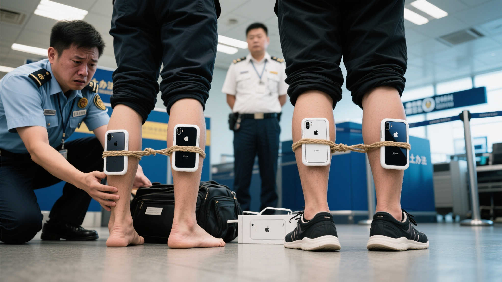 PG模拟器中心