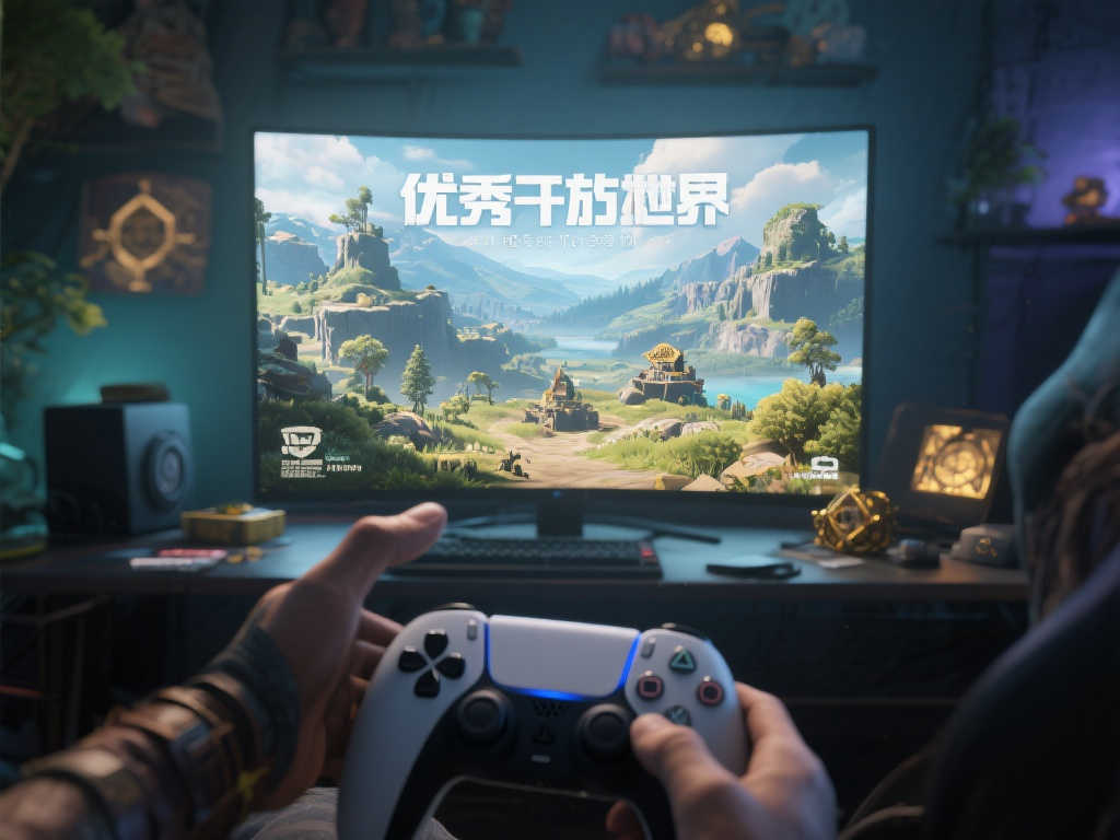 PG模拟器中心