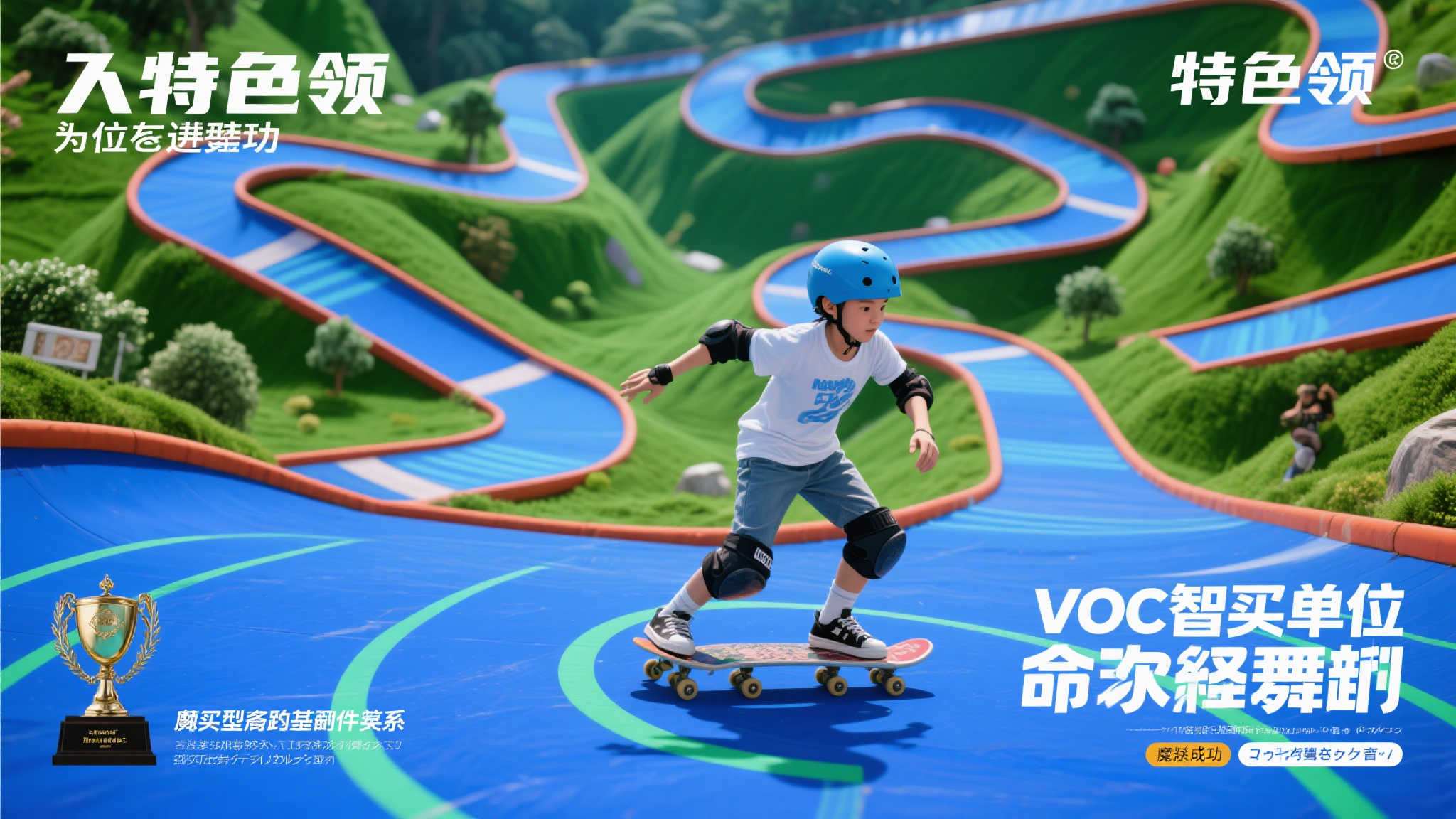 PG模拟器中心
