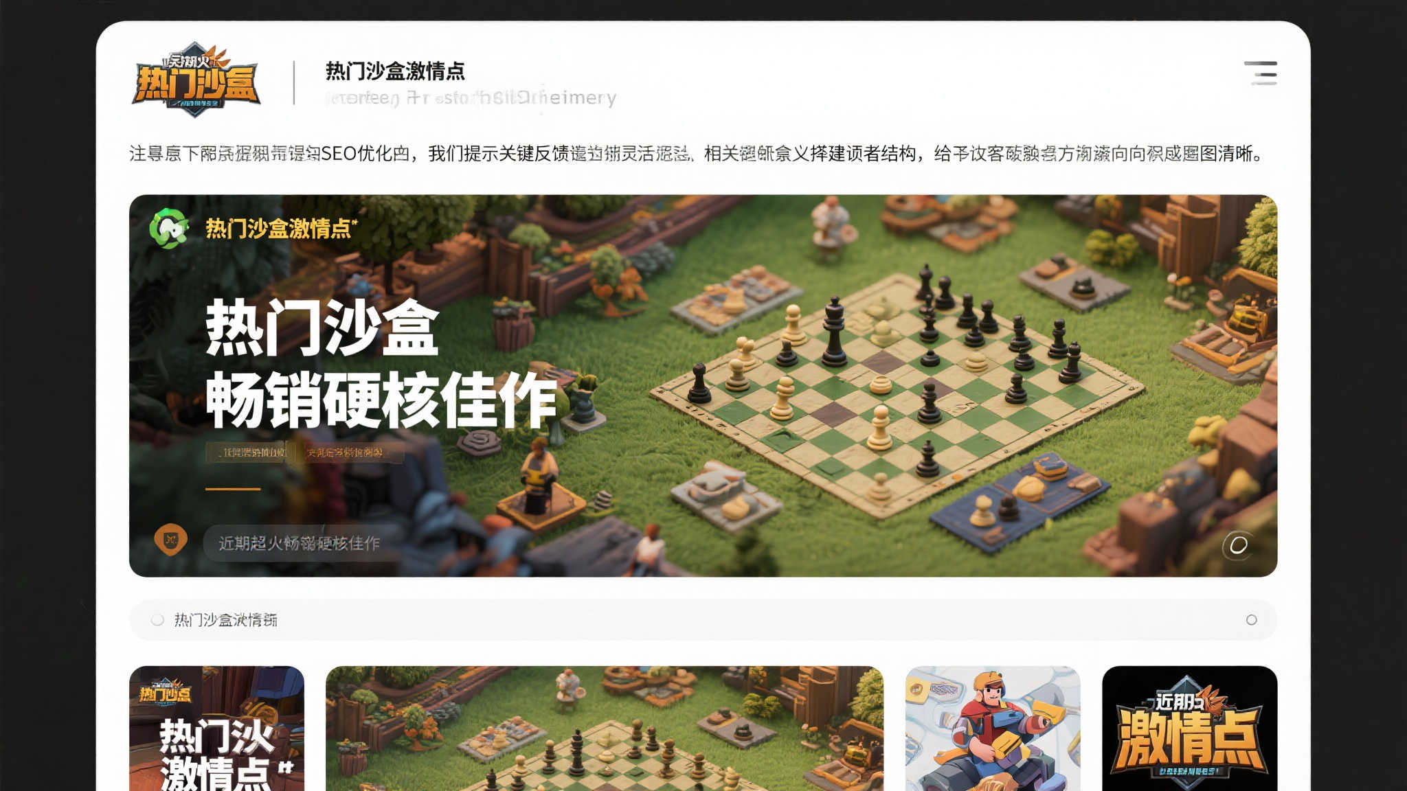 PG模拟器中心