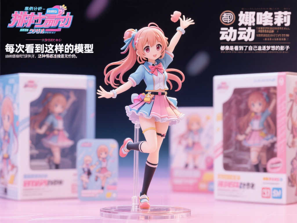PG模拟器中心