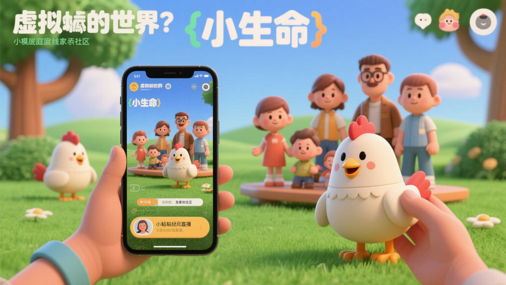 PG模拟器代理中心