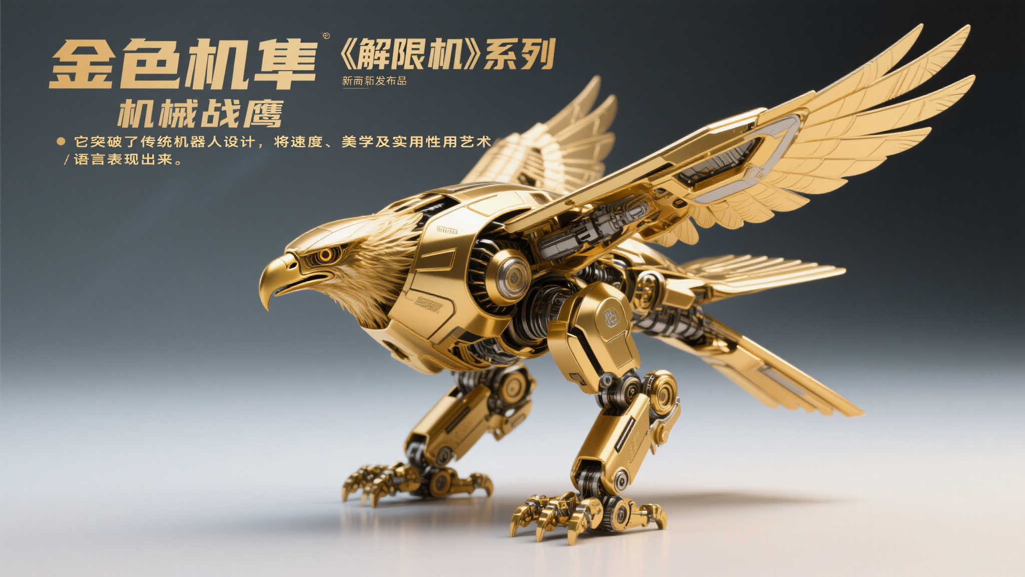 PG模拟器最新服务上线